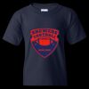 Heavy Cotton Youth T-Shirt Thumbnail