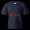 Heavy Cotton Youth T-Shirt Thumbnail