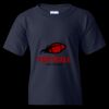 Heavy Cotton Youth T-Shirt Thumbnail