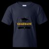 Heavy Cotton Youth T-Shirt Thumbnail
