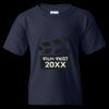 Heavy Cotton Youth T-Shirt Thumbnail