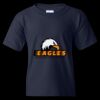 Heavy Cotton Youth T-Shirt Thumbnail