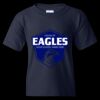 Heavy Cotton Youth T-Shirt Thumbnail