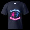 Heavy Cotton Youth T-Shirt Thumbnail