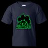 Heavy Cotton Youth T-Shirt Thumbnail