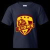 Heavy Cotton Youth T-Shirt Thumbnail