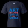 Heavy Cotton Youth T-Shirt Thumbnail