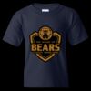 Heavy Cotton Youth T-Shirt Thumbnail