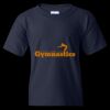 Heavy Cotton Youth T-Shirt Thumbnail