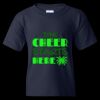 Heavy Cotton Youth T-Shirt Thumbnail