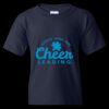Heavy Cotton Youth T-Shirt Thumbnail