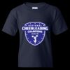 Heavy Cotton Youth T-Shirt Thumbnail