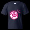 Heavy Cotton Youth T-Shirt Thumbnail