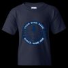 Heavy Cotton Youth T-Shirt Thumbnail