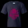 Heavy Cotton Youth T-Shirt Thumbnail