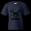 Heavy Cotton Youth T-Shirt Thumbnail
