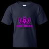 Heavy Cotton Youth T-Shirt Thumbnail