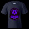 Heavy Cotton Youth T-Shirt Thumbnail