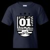 Heavy Cotton Youth T-Shirt Thumbnail