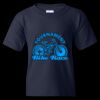 Heavy Cotton Youth T-Shirt Thumbnail