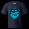 Heavy Cotton Youth T-Shirt Thumbnail