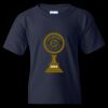 Heavy Cotton Youth T-Shirt Thumbnail