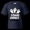 Heavy Cotton Youth T-Shirt Thumbnail