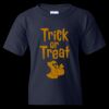 Heavy Cotton Youth T-Shirt Thumbnail