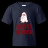 Heavy Cotton Youth T-Shirt Thumbnail
