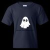 Heavy Cotton Youth T-Shirt Thumbnail