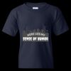 Heavy Cotton Youth T-Shirt Thumbnail