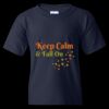 Heavy Cotton Youth T-Shirt Thumbnail