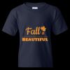 Heavy Cotton Youth T-Shirt Thumbnail