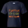 Heavy Cotton Youth T-Shirt Thumbnail