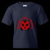 Heavy Cotton Youth T-Shirt Thumbnail