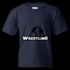 Heavy Cotton Youth T-Shirt Thumbnail