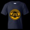 Heavy Cotton Youth T-Shirt Thumbnail