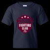 Heavy Cotton Youth T-Shirt Thumbnail