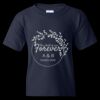Heavy Cotton Youth T-Shirt Thumbnail