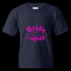 Heavy Cotton Youth T-Shirt Thumbnail