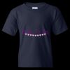 Heavy Cotton Youth T-Shirt Thumbnail