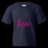 Heavy Cotton Youth T-Shirt Thumbnail
