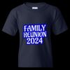 Heavy Cotton Youth T-Shirt Thumbnail