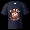 Heavy Cotton Youth T-Shirt Thumbnail