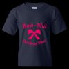 Heavy Cotton Youth T-Shirt Thumbnail