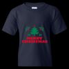Heavy Cotton Youth T-Shirt Thumbnail