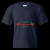 Heavy Cotton Youth T-Shirt Thumbnail