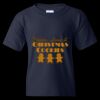 Heavy Cotton Youth T-Shirt Thumbnail