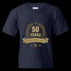Heavy Cotton Youth T-Shirt Thumbnail