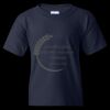 Heavy Cotton Youth T-Shirt Thumbnail